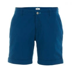 FRILUFTS URK SHORTS Frauen - Shorts -Frilufts Verkaufsgeschäft 284715033 a urk shorts frilufts 1