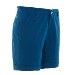 FRILUFTS URK SHORTS Frauen - Shorts -Frilufts Verkaufsgeschäft 284715033 b urk shorts frilufts 1