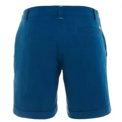 FRILUFTS URK SHORTS Frauen - Shorts -Frilufts Verkaufsgeschäft 284715033 c urk shorts frilufts 1