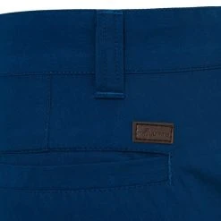 FRILUFTS URK SHORTS Frauen - Shorts -Frilufts Verkaufsgeschäft 284715033 d urk shorts frilufts 1