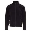 FRILUFTS WULKA FLEECE JACKET Männer - Fleecejacke