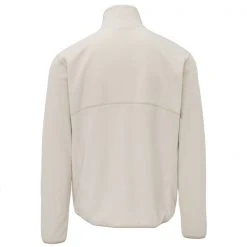 FRILUFTS WULKA FLEECE JACKET Männer - Fleecejacke -Frilufts Verkaufsgeschäft 284858019 b wulka fleece jacket frilufts 1