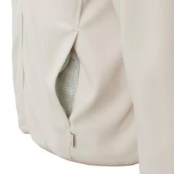 FRILUFTS WULKA FLEECE JACKET Männer - Fleecejacke -Frilufts Verkaufsgeschäft 284858019 c wulka fleece jacket frilufts 1