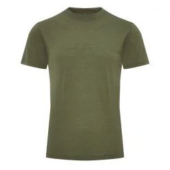 FRILUFTS WAIHO T-SHIRT Männer - Funktionsshirt 11 FRILUFTS WAIHO T-SHIRT Männer - Funktionsshirt -Frilufts Verkaufsgeschäft 284984030 a waiho tshirt frilufts 1