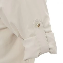 FRILUFTS CABRERA L/S SHIRT Frauen - Outdoor Bluse Offwhite 10 FRILUFTS CABRERA L/S SHIRT Frauen - Outdoor Bluse Offwhite -Frilufts Verkaufsgeschäft 285038007 d cabrera ls shirt frilufts 1