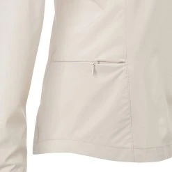 FRILUFTS CABRERA L/S SHIRT Frauen - Outdoor Bluse Offwhite 11 FRILUFTS CABRERA L/S SHIRT Frauen - Outdoor Bluse Offwhite -Frilufts Verkaufsgeschäft 285038007 e cabrera ls shirt frilufts 1