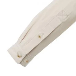 FRILUFTS CABRERA L/S SHIRT Frauen - Outdoor Bluse Offwhite 12 FRILUFTS CABRERA L/S SHIRT Frauen - Outdoor Bluse Offwhite -Frilufts Verkaufsgeschäft 285038007 f cabrera ls shirt frilufts 1