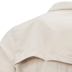 FRILUFTS CABRERA L/S SHIRT Frauen - Outdoor Bluse Offwhite 13 FRILUFTS CABRERA L/S SHIRT Frauen - Outdoor Bluse Offwhite -Frilufts Verkaufsgeschäft 285038007 g cabrera ls shirt frilufts 1