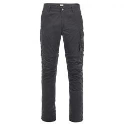 FRILUFTS RAZNAS ZIPOFF PANTS Männer - Trekkinghose