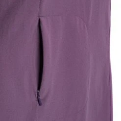 FRILUFTS NAGUA LONG DRESS Frauen - Kleid Vintage Violet 5 FRILUFTS NAGUA LONG DRESS Frauen - Kleid Vintage Violet -Frilufts Verkaufsgeschäft 285055008 c nagua long dress frilufts