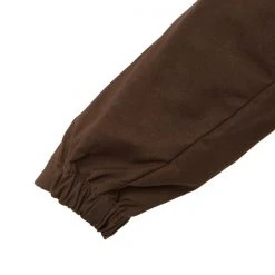 FRILUFTS ULLAHAU COAT Frauen - Übergangsjacke Bracken -Frilufts Verkaufsgeschäft 285056041 c ullahau coat frilufts 1