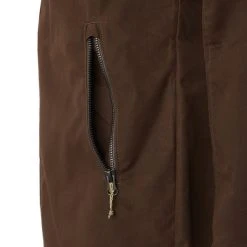 FRILUFTS ULLAHAU COAT Frauen - Übergangsjacke Bracken -Frilufts Verkaufsgeschäft 285056041 d ullahau coat frilufts 1