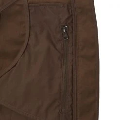 FRILUFTS ULLAHAU COAT Frauen - Übergangsjacke Bracken -Frilufts Verkaufsgeschäft 285056041 e ullahau coat frilufts 1