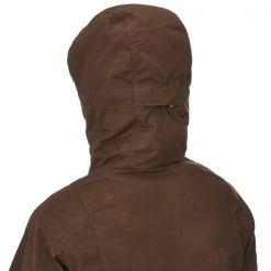 FRILUFTS ULLAHAU COAT Frauen - Übergangsjacke Bracken -Frilufts Verkaufsgeschäft 285056041 g ullahau coat frilufts 1