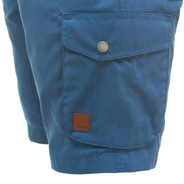 FRILUFTS RAZNAS SHORTS Frauen - Shorts 6 FRILUFTS RAZNAS SHORTS Frauen - Shorts – Bild 6