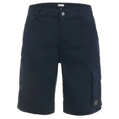 FRILUFTS RAZNAS SHORTS Männer - Trekkinghose -Frilufts Verkaufsgeschäft 285061017 g raznas shorts frilufts 1