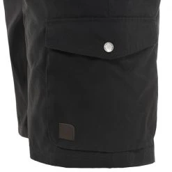 FRILUFTS RAZNAS SHORTS Männer - Trekkinghose -Frilufts Verkaufsgeschäft 285061029 d raznas shorts frilufts 1