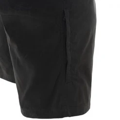 FRILUFTS RAZNAS SHORTS Männer - Trekkinghose -Frilufts Verkaufsgeschäft 285061029 e raznas shorts frilufts 1