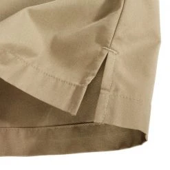 FRILUFTS WANAKA L/S SHIRT Männer - Outdoor Hemd Light Khaki 15 FRILUFTS WANAKA L/S SHIRT Männer - Outdoor Hemd Light Khaki -Frilufts Verkaufsgeschäft 285074009 f wanaka ls shirt frilufts