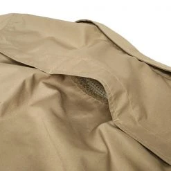 FRILUFTS WANAKA L/S SHIRT Männer - Outdoor Hemd Light Khaki 16 FRILUFTS WANAKA L/S SHIRT Männer - Outdoor Hemd Light Khaki -Frilufts Verkaufsgeschäft 285074009 g wanaka ls shirt frilufts