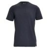FRILUFTS BREA T-SHIRT Männer - Funktionsshirt Dark Sapphire