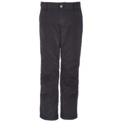 FRILUFTS ARAGAZ PANTS Kinder - Freizeithose