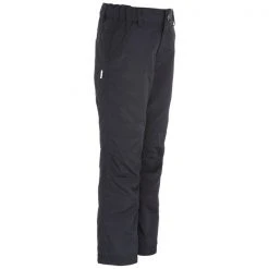 FRILUFTS ARAGAZ PANTS Kinder - Freizeithose -Frilufts Verkaufsgeschäft 285091027 b aragaz pants frilufts 1