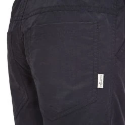 FRILUFTS ARAGAZ PANTS Kinder - Freizeithose -Frilufts Verkaufsgeschäft 285091027 d aragaz pants frilufts 1