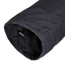 FRILUFTS ARAGAZ PANTS Kinder - Freizeithose -Frilufts Verkaufsgeschäft 285091027 e aragaz pants frilufts 1