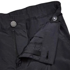 FRILUFTS ARAGAZ PANTS Kinder - Freizeithose -Frilufts Verkaufsgeschäft 285091027 f aragaz pants frilufts 1