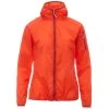 FRILUFTS LINDIS JACKET Frauen - Windbreaker