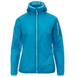 FRILUFTS LINDIS JACKET Frauen - Windbreaker 10 FRILUFTS LINDIS JACKET Frauen - Windbreaker -Frilufts Verkaufsgeschäft 285109029 a lindis jacket frilufts 1