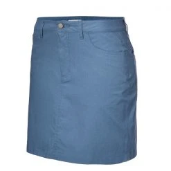 FRILUFTS CHIRONICO SKIRT Frauen - Rock -Frilufts Verkaufsgeschäft 285123014 b chironico skirt frilufts