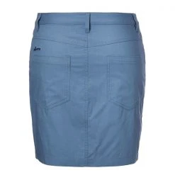 FRILUFTS CHIRONICO SKIRT Frauen - Rock -Frilufts Verkaufsgeschäft 285123014 c chironico skirt frilufts