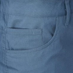 FRILUFTS CHIRONICO SKIRT Frauen - Rock -Frilufts Verkaufsgeschäft 285123014 d chironico skirt frilufts