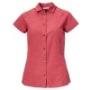 FRILUFTS KEA SHIRT Frauen - Outdoor Bluse