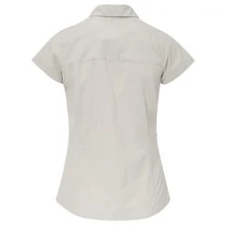 FRILUFTS KEA SHIRT Frauen - Outdoor Bluse -Frilufts Verkaufsgeschäft 285126020 b kea shirt frilufts 1