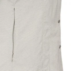 FRILUFTS KEA SHIRT Frauen - Outdoor Bluse -Frilufts Verkaufsgeschäft 285126020 c kea shirt frilufts 1