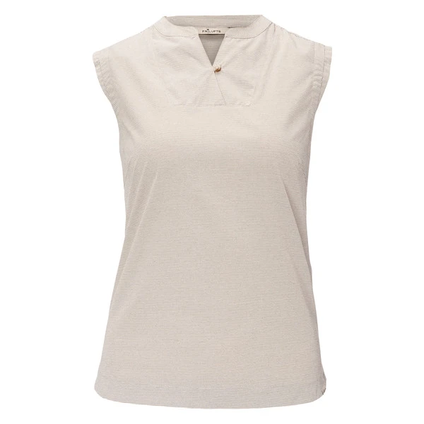 FRILUFTS KEA SL TUNIC Frauen - Tunika 2 FRILUFTS KEA SL TUNIC Frauen - Tunika – Bild 2