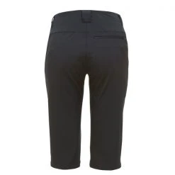 FRILUFTS SKOGAR SOFTSHELL CAPRI Frauen - Softshellhose Caviar 10 FRILUFTS SKOGAR SOFTSHELL CAPRI Frauen - Softshellhose Caviar -Frilufts Verkaufsgeschäft 285131004 c skogar softshell capri frilufts 1