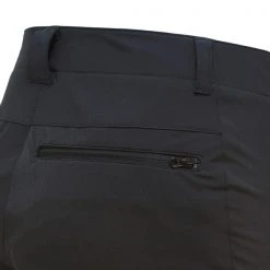 FRILUFTS SKOGAR SOFTSHELL CAPRI Frauen - Softshellhose Caviar 11 FRILUFTS SKOGAR SOFTSHELL CAPRI Frauen - Softshellhose Caviar -Frilufts Verkaufsgeschäft 285131004 d skogar softshell capri frilufts 1