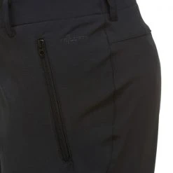 FRILUFTS SKOGAR SOFTSHELL CAPRI Frauen - Softshellhose Caviar 12 FRILUFTS SKOGAR SOFTSHELL CAPRI Frauen - Softshellhose Caviar -Frilufts Verkaufsgeschäft 285131004 e skogar softshell capri frilufts 1