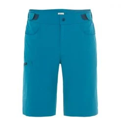 FRILUFTS SKOGAR SOFTSHELL SHORTS Männer - Shorts -Frilufts Verkaufsgeschäft 285133020 a skogar softshell shorts frilufts 1