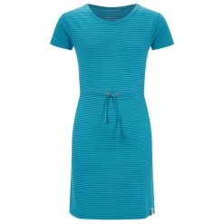 FRILUFTS ZUBIRI DRESS Kinder - Kleid -Frilufts Verkaufsgeschäft 285160012 a zubiri dress frilufts 1