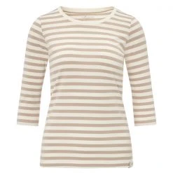 FRILUFTS PENICHE 3/4 LONGSLEEVE Frauen - Funktionsshirt 10 FRILUFTS PENICHE 3/4 LONGSLEEVE Frauen - Funktionsshirt -Frilufts Verkaufsgeschäft 285189021 a peniche 34 longsleeve frilufts 1