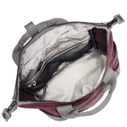 FRILUFTS TEO - Tagesrucksack Wine Red -Frilufts Verkaufsgeschäft 285285004 h teo frilufts