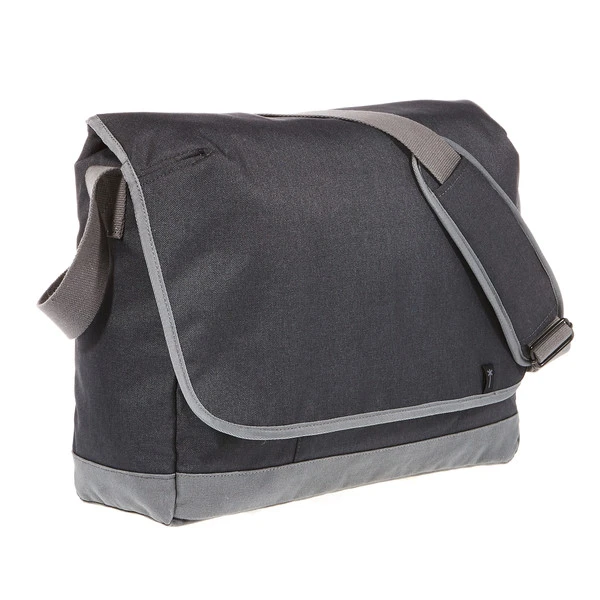 FRILUFTS SAGO - Umhängetasche 1 FRILUFTS SAGO - Umhängetasche