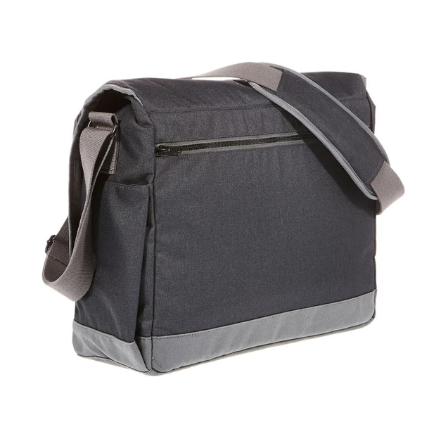 FRILUFTS SAGO - Umhängetasche 3 FRILUFTS SAGO - Umhängetasche – Bild 3