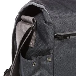 FRILUFTS SAGO - Umhängetasche 9 FRILUFTS SAGO - Umhängetasche -Frilufts Verkaufsgeschäft 285286001 c sago frilufts