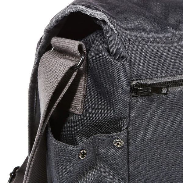 FRILUFTS SAGO - Umhängetasche 4 FRILUFTS SAGO - Umhängetasche – Bild 4